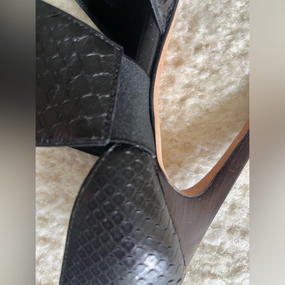 Calvin Klein Collection - Picture 5 of 10